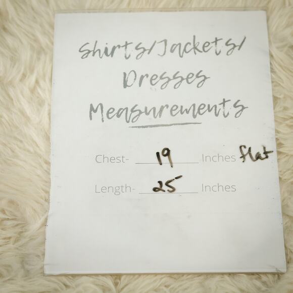 Theory Size Large L Black Semi-Sheer Collared Button Long Sleeve Silk Top - Picture 5 of 5